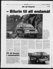 Síða 16