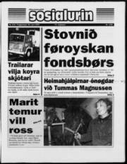 Síða 1