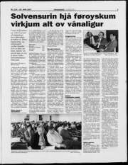 Síða 5