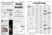 Síða 11