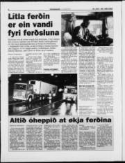 Síða 6