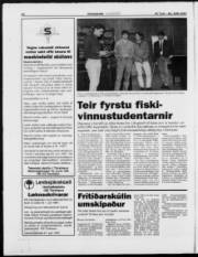 Síða 10