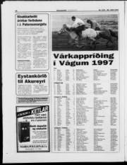 Síða 18