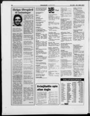 Síða 26