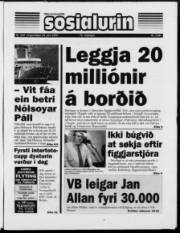 Síða 1