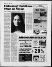 Síða 11