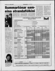 Síða 13