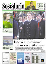 Síða 1