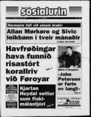 Síða 1