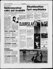 Síða 3