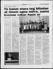 Síða 4