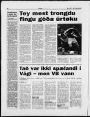 Síða 12
