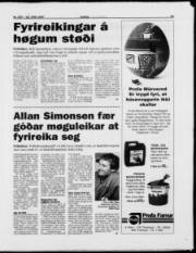Síða 15