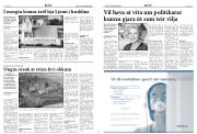 Síða 4