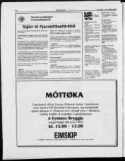 Síða 26