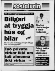 Síða 1
