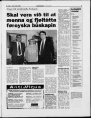 Síða 5