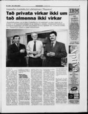 Síða 7