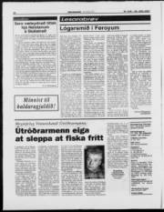 Síða 10