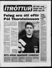 Síða 11