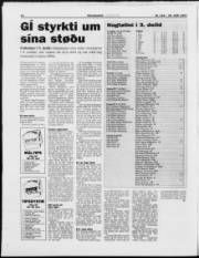 Síða 14
