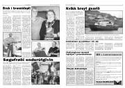 Síða 4