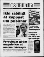 Síða 1