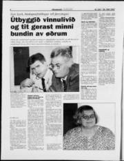 Síða 4
