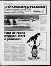 Síða 15