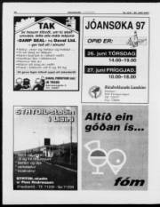 Síða 16