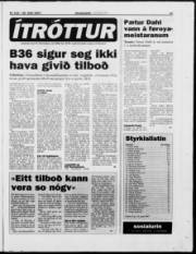 Síða 23