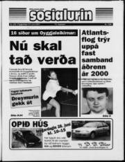 Síða 1