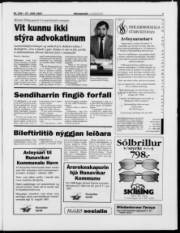 Síða 7