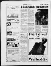 Síða 22