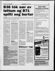 Síða 25