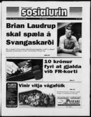Síða 1