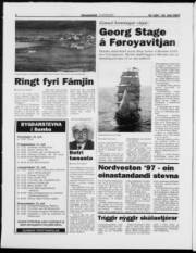Síða 4