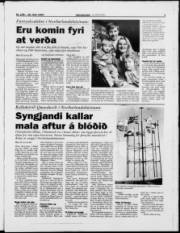 Síða 7