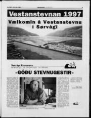 Síða 9
