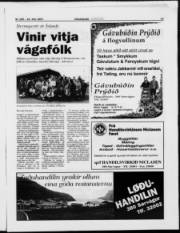 Síða 13