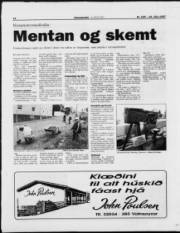 Síða 14