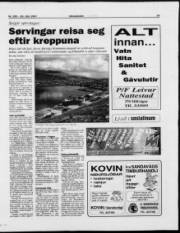 Síða 15