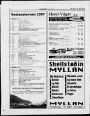Síða 16