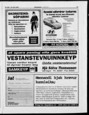 Síða 19