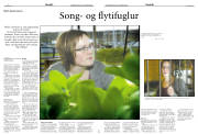 Síða 15