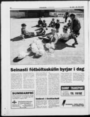 Síða 20