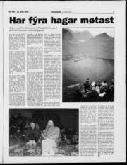 Síða 7
