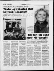 Síða 9