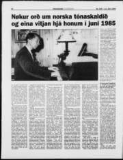 Síða 10