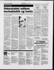 Síða 13